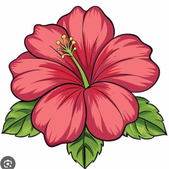leilaniw103